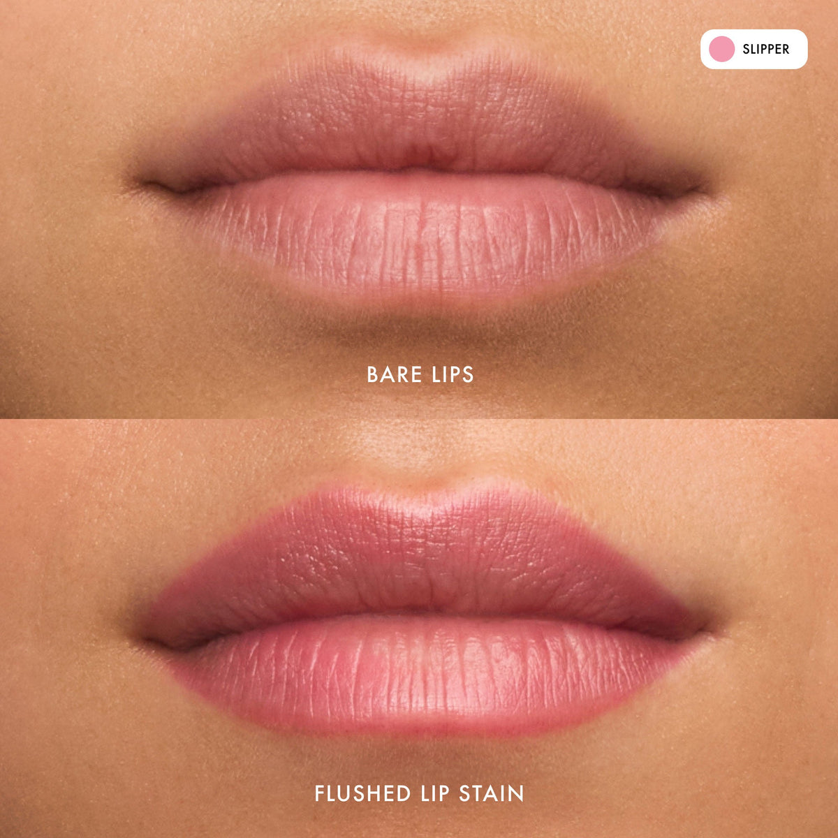 flushed-lip-stain-slipper-t9 FlushedLipStain_Slipper_B_A.jpg