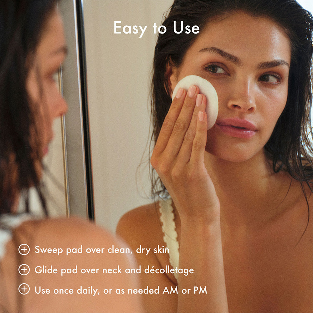 gentle-resettm-daily-exfoliating-pads-z7 Gentle-Reset-PDP-Easy-to-Use.jpg