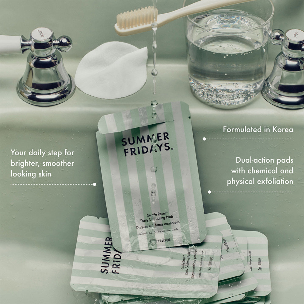 gentle-resettm-daily-exfoliating-pads-z7 Gentle-Reset-PDP-Info.jpg