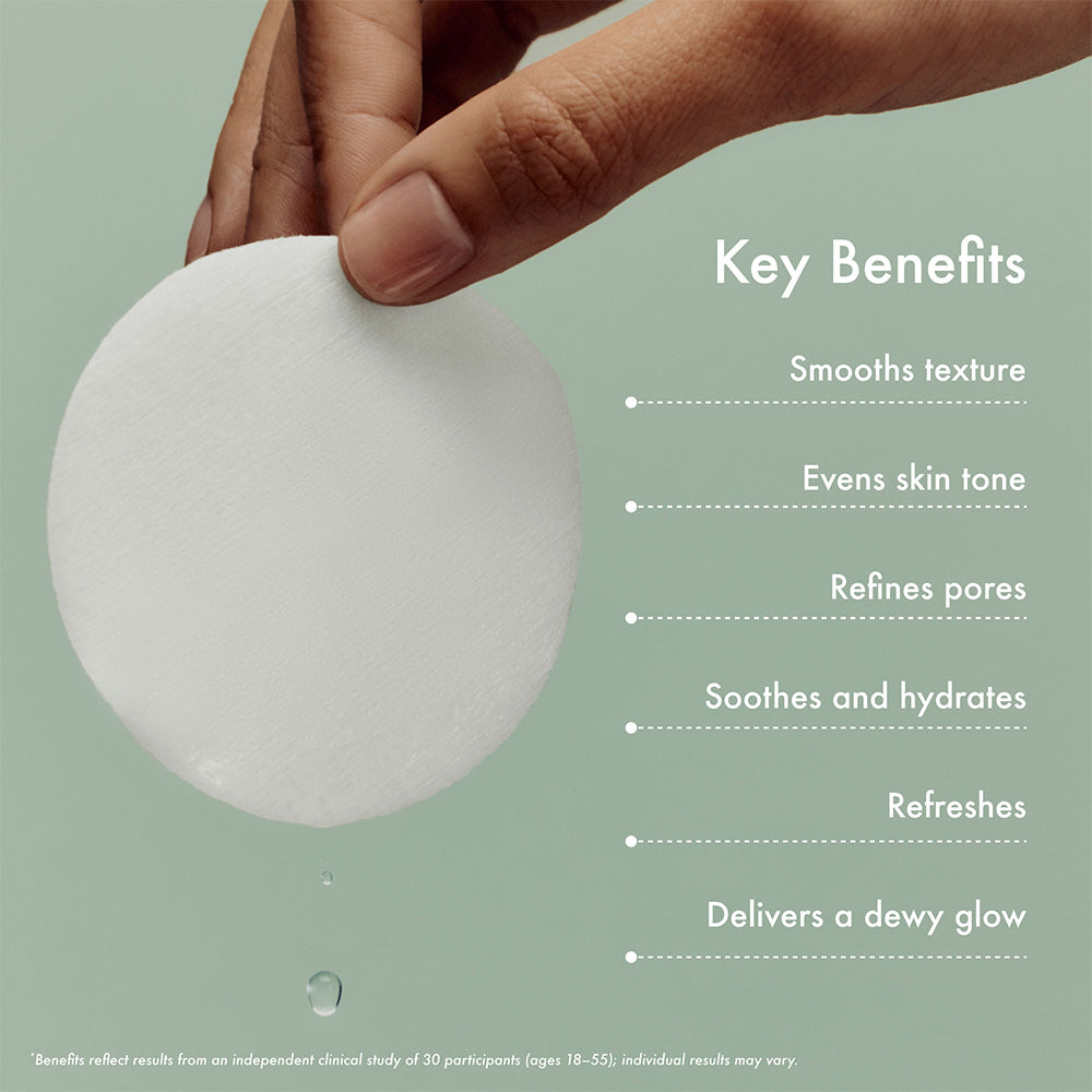 gentle-resettm-daily-exfoliating-pads-z7 Gentle-Reset-PDP-Key-Benefits.jpg