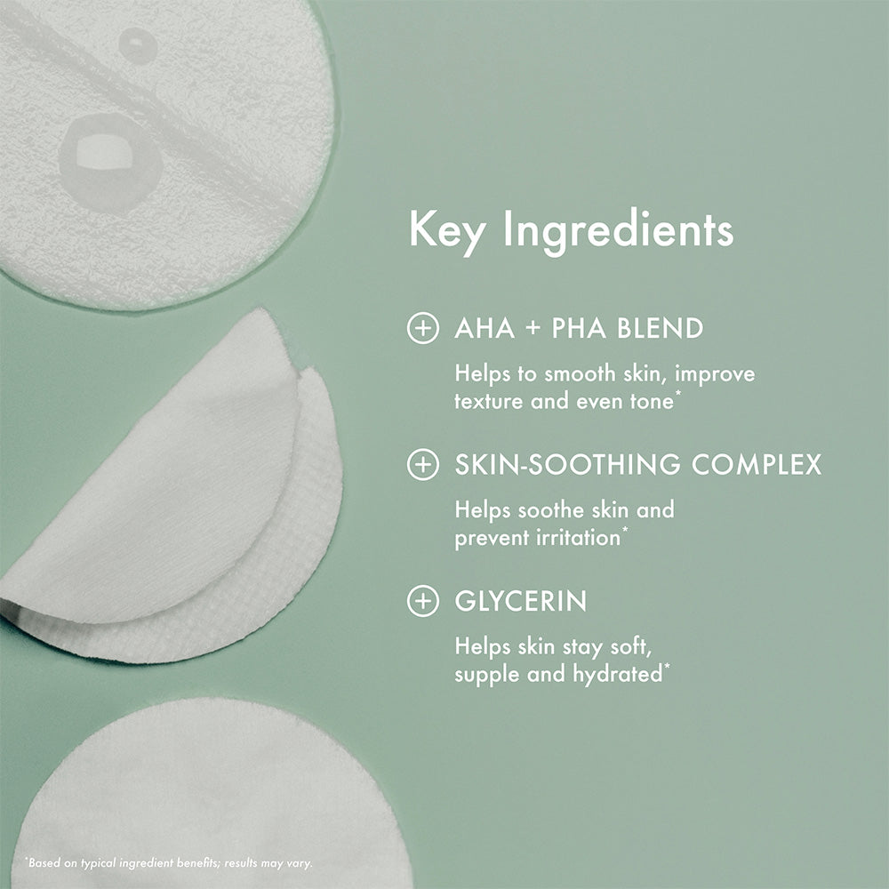 gentle-resettm-daily-exfoliating-pads-z7 Gentle-Reset-PDP-Key-ingredients.jpg