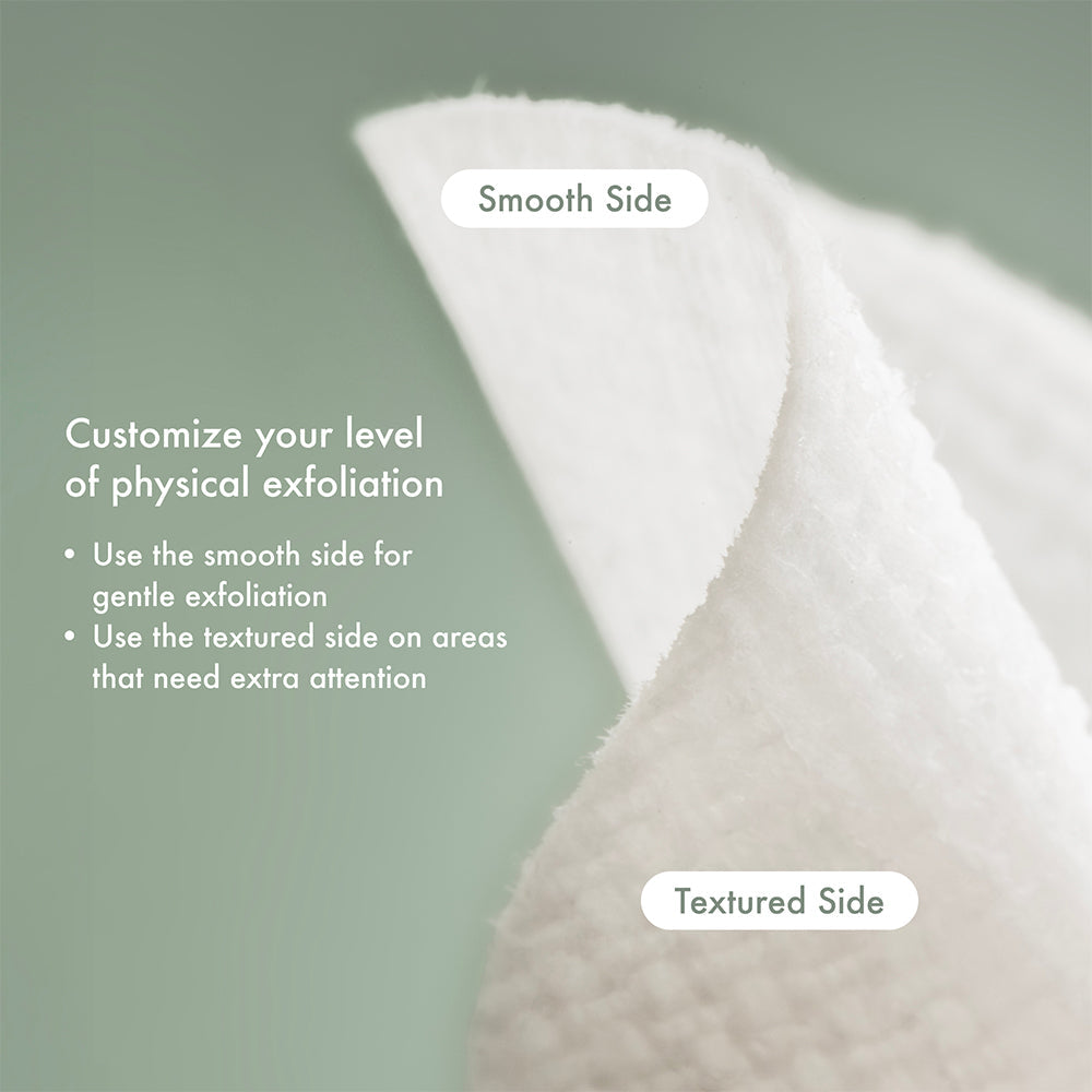 gentle-resettm-daily-exfoliating-pads-z7 GentleResetDualSizedpadV2.jpg