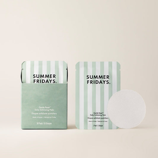 gentle-resettm-daily-exfoliating-pads-z7 GentleResetMainV2.jpg