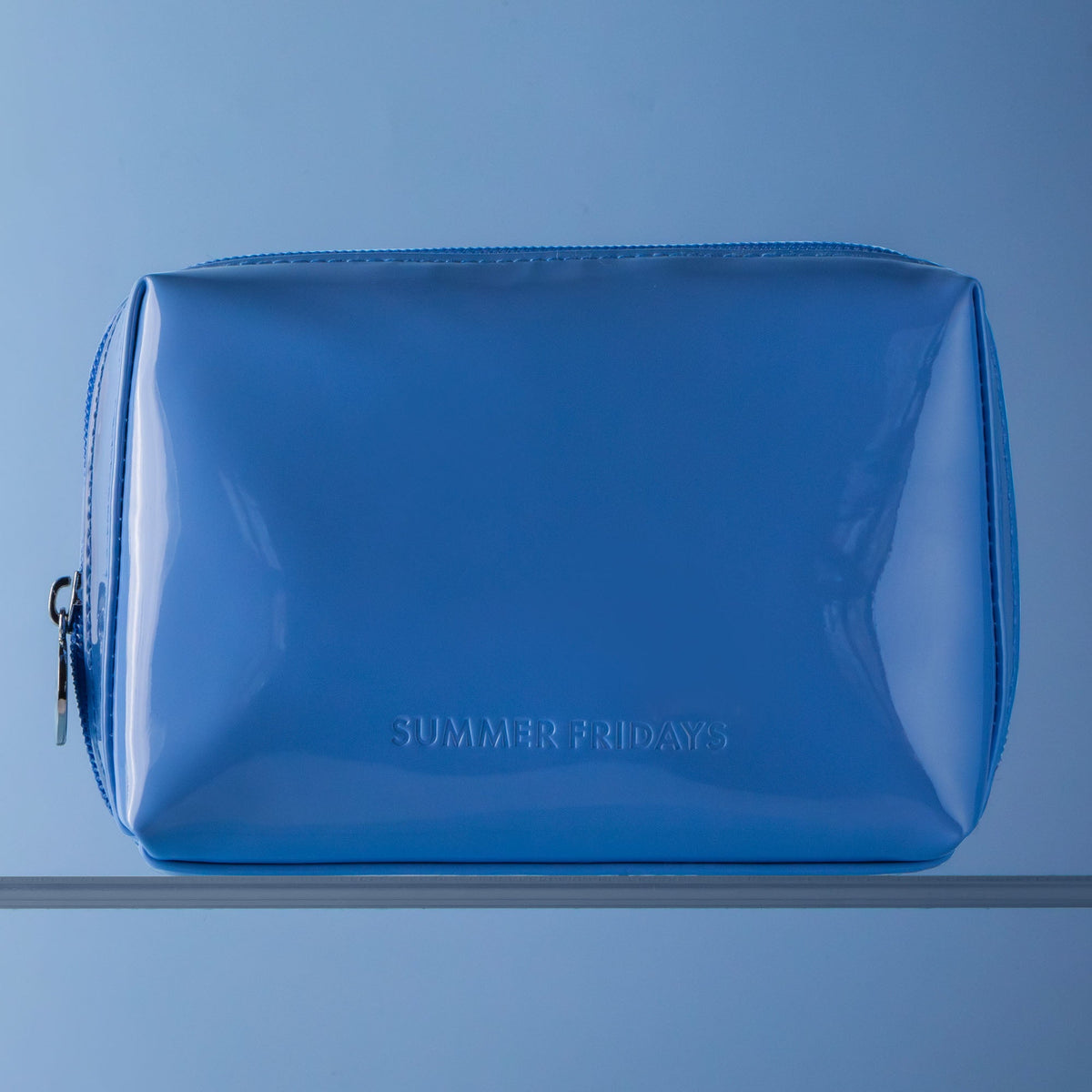 glossy-pouch-in-jet-lag-blue-a9 Glossy-Pouch-Jet-Lag-2.jpg
