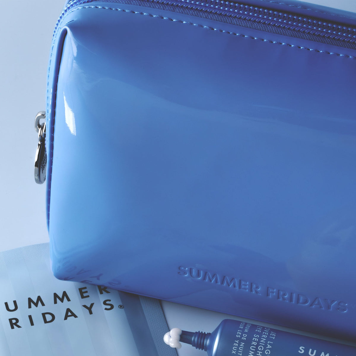 glossy-pouch-in-jet-lag-blue-a9 Glossy-Pouch-Jet-Lag.jpg