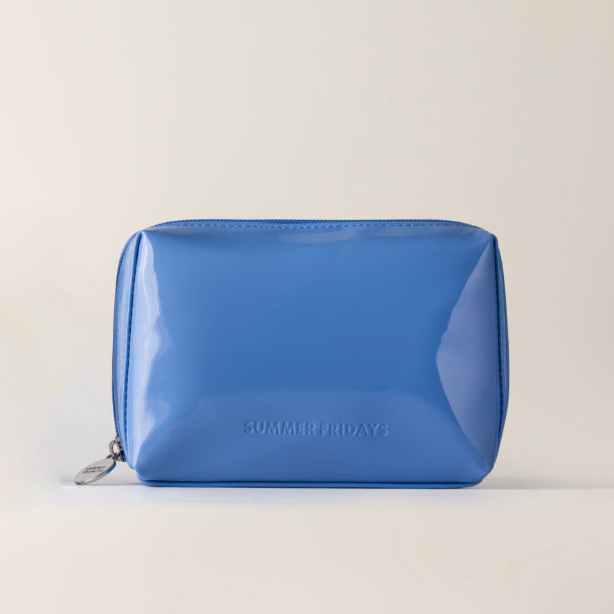 glossy-pouch-in-jet-lag-blue-a9 GlossyPouch-ecomm.jpg