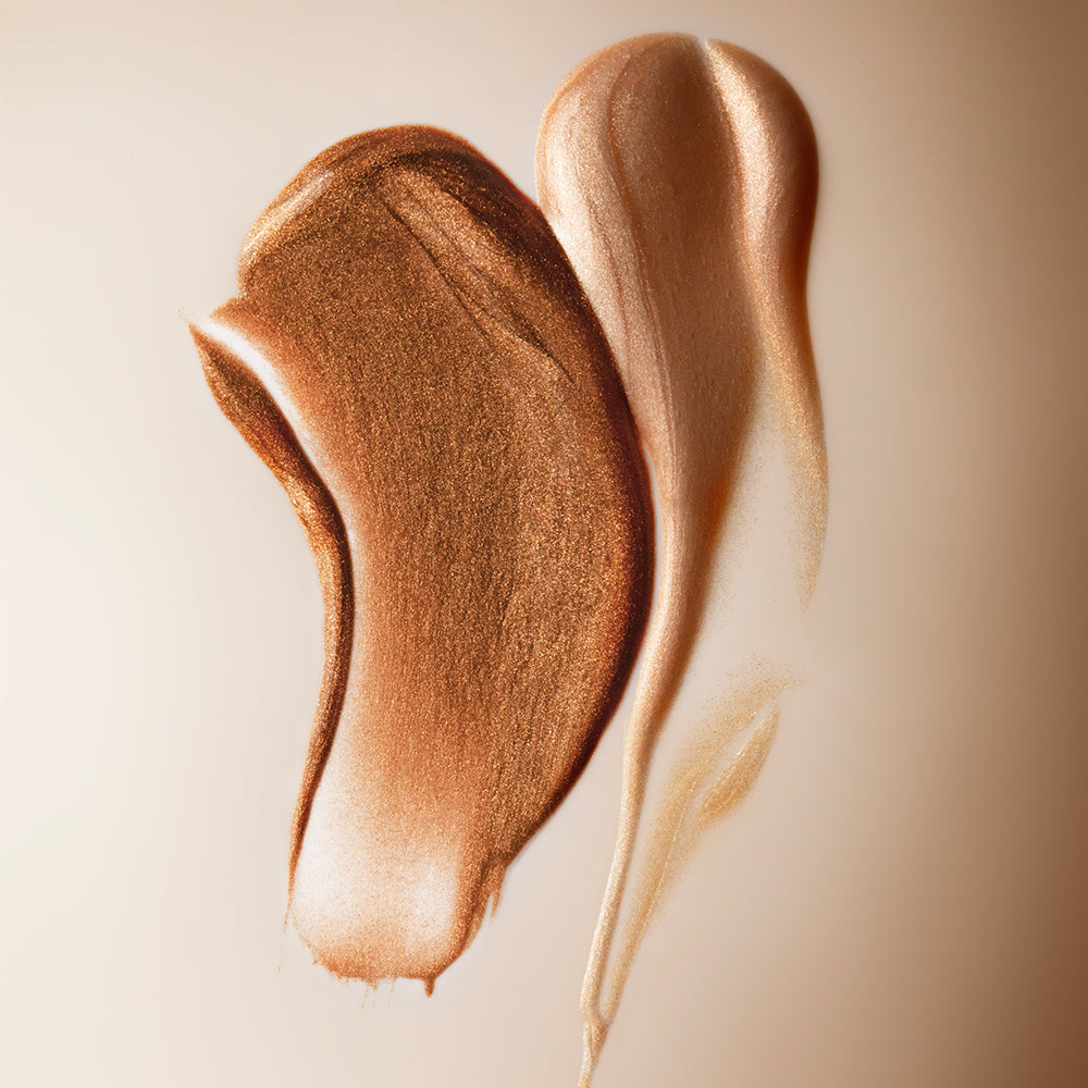 the-glow-essentials-duo-h2 Glowing-Duo-Goop_dff50f82-b933-47d0-a161-6d1a33ecbb18.jpg