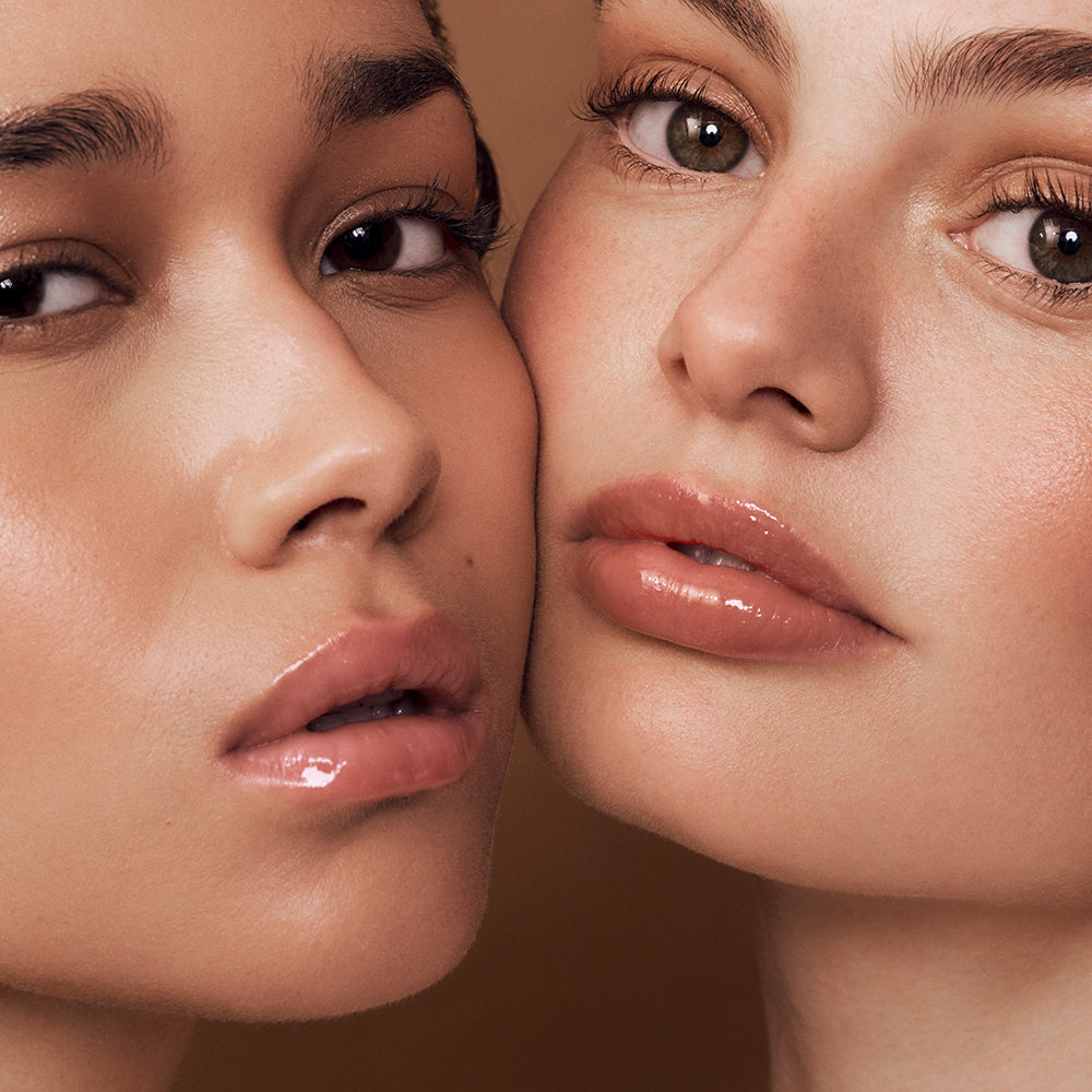 the-glow-essentials-duo-h2 Glowing-Duo-Models_9f8827ef-4dc9-4531-9bdb-4713dd57b716.jpg
