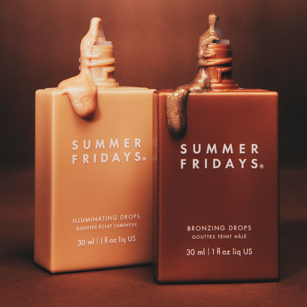 the-glow-essentials-duo-h2 Glowing-Duo_6ebb0fab-9c39-4259-9225-373999789a70.jpg