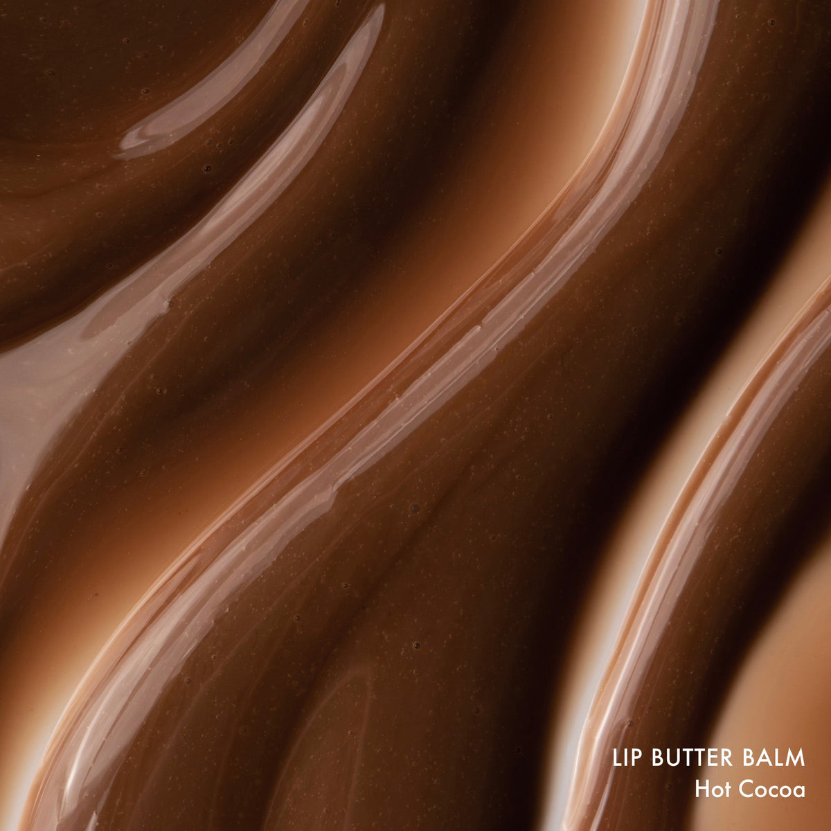 lip-butter-balm-hot-cocoa-u5 HOL25-Holiday-Trio-Goop-HotCocoa.jpg