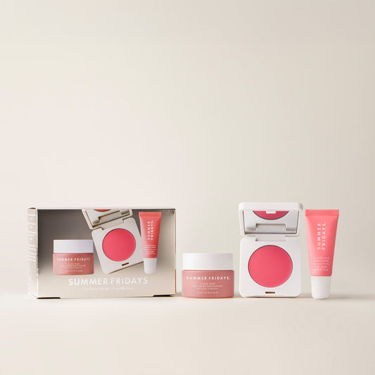 the-dewy-pink-set-u9 HOL25-Main-Dewy-Pink-Set.jpg