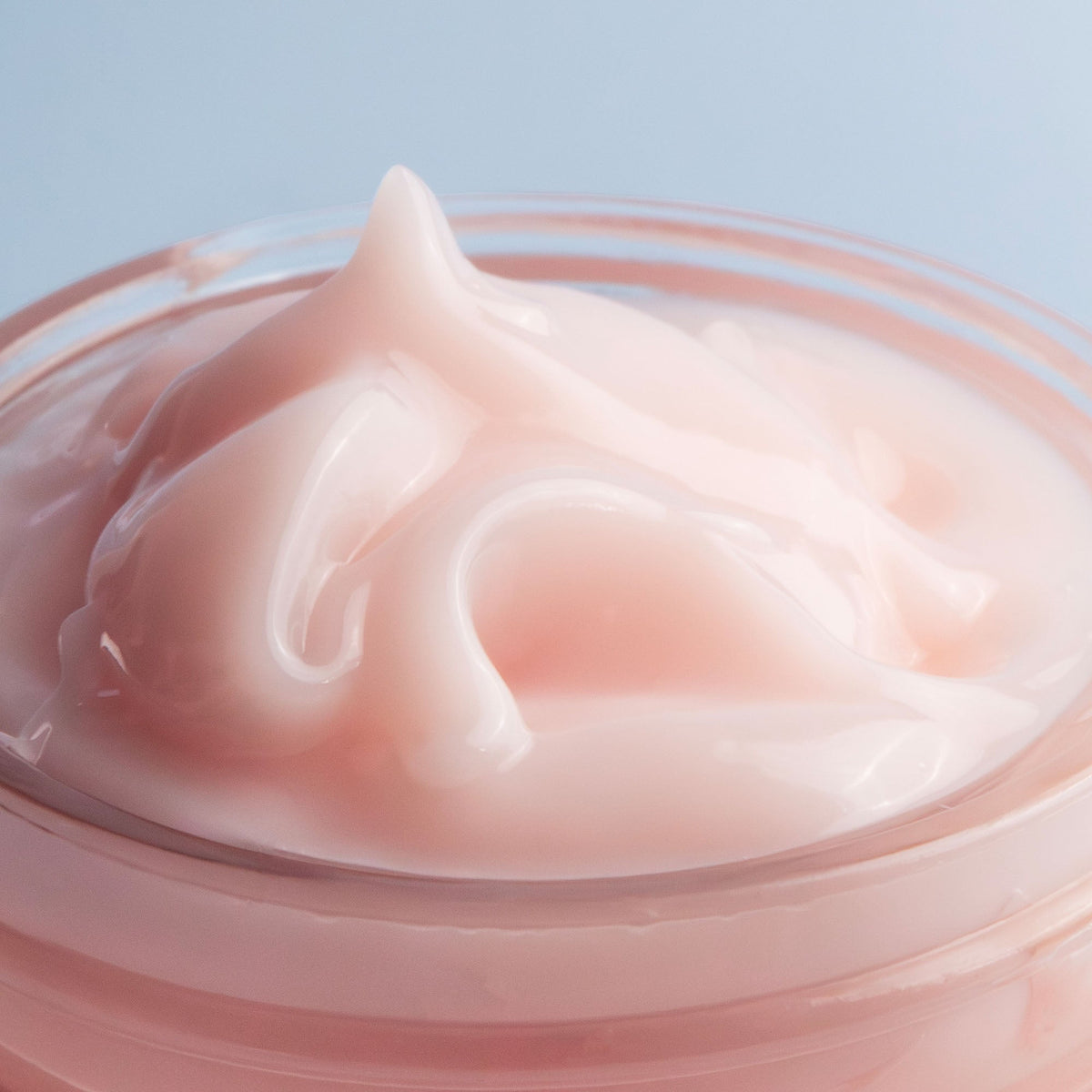 the-dewy-pink-set-u9 HOL25-Pink-Dewy-Set-Cloud-Dew-Mini.jpg
