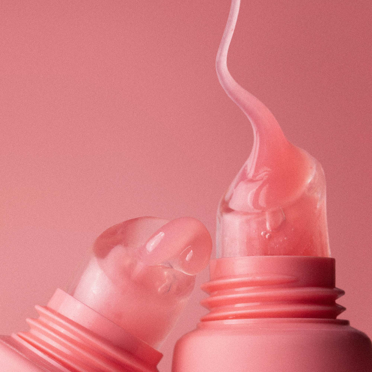 the-dewy-pink-set-u9 HOL25-Pink-Dewy-Set-LBB-Pink-Sugar-Mini.jpg