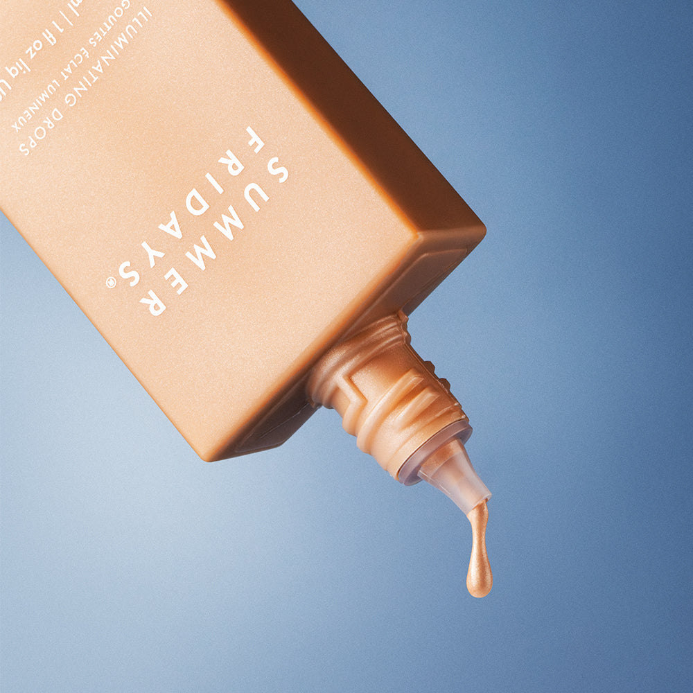illuminating-drops-t9 Illuminating-Drops-1.jpg