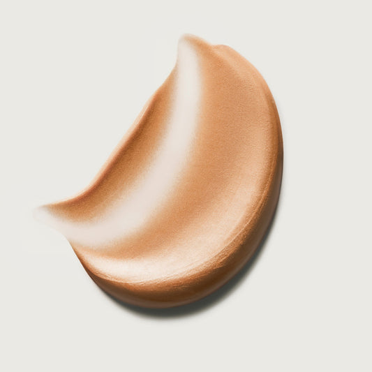 illuminating-drops-t9 Illuminating-Goop.jpg