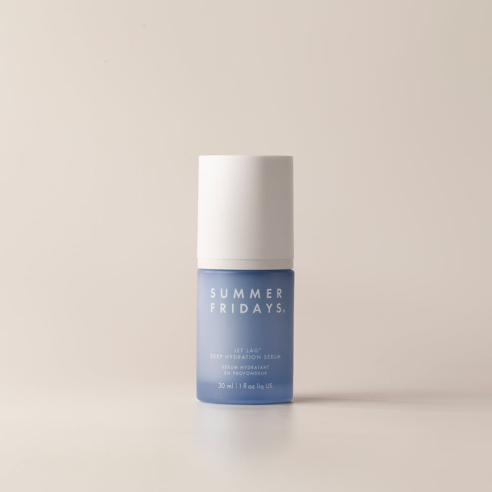 jet-lagtm-deep-hydration-serum-p6 Jet-Lag-Deep-Hydration-Serum-Square.jpg