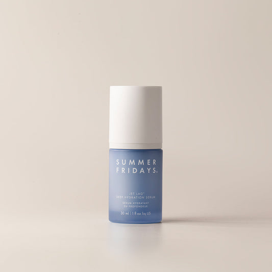 jet-lagtm-deep-hydration-serum-p6 Jet-Lag-Deep-Hydration-Serum-Square.jpg