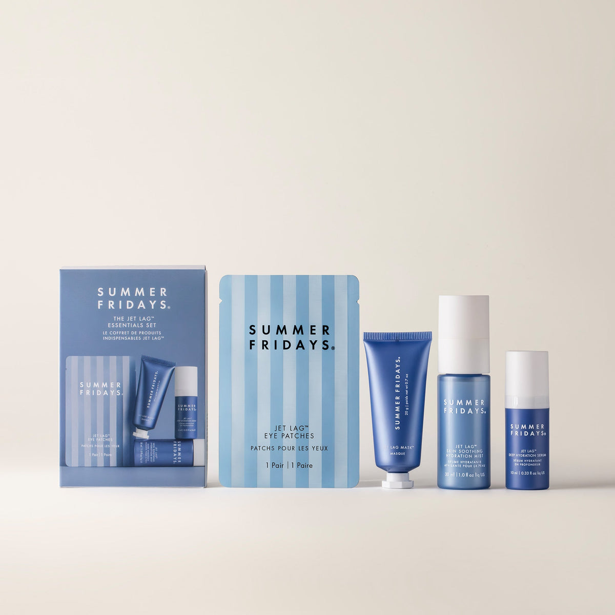 jet-lagtm-essentials-set-x7 Jet-Lag-Essentials-Set-Main.jpg