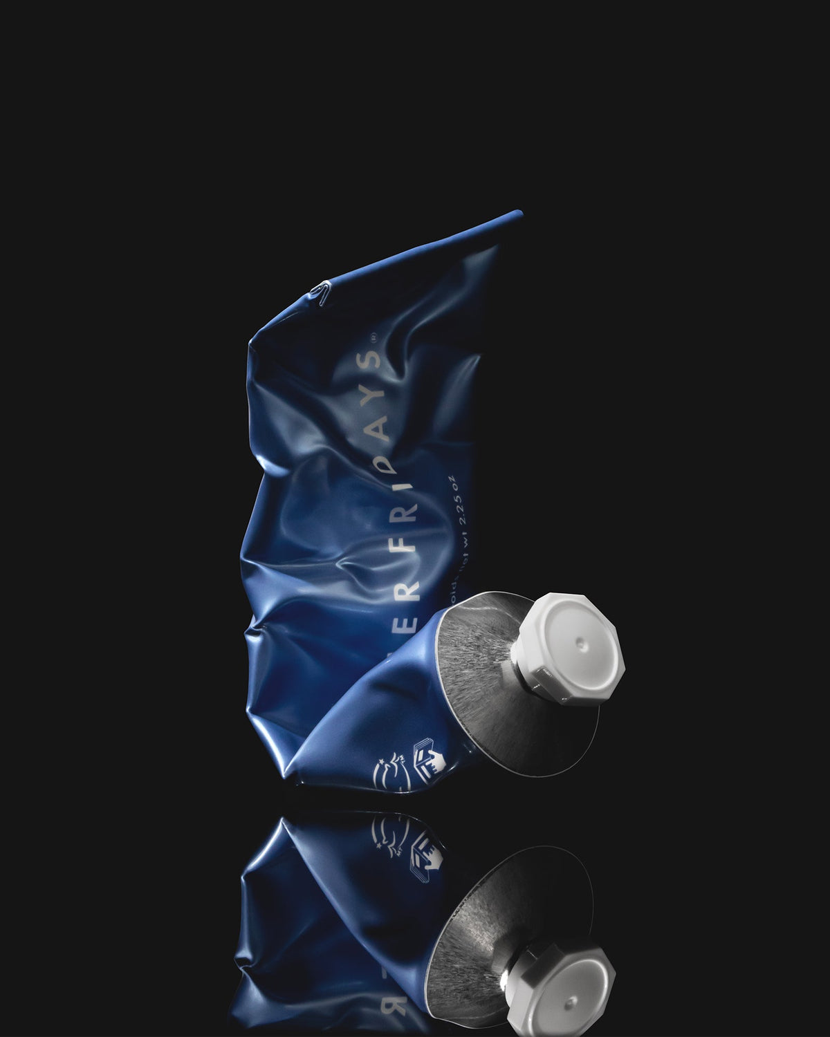 jumbo-jet-lag-mask-y3 Jet-Lag-Mask-Tube.jpg