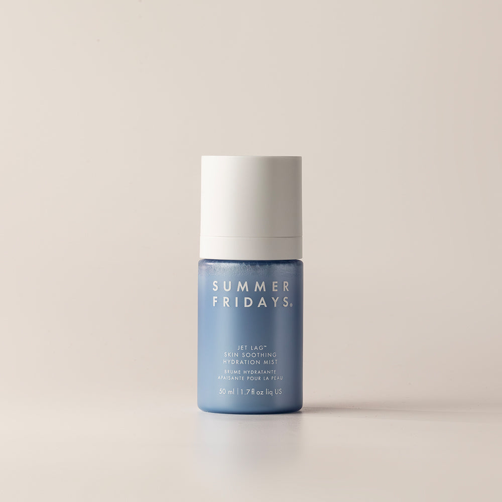 jet-lagtm-skin-soothing-hydration-mist-b0 Jet-Lag-Mist-Square.jpg
