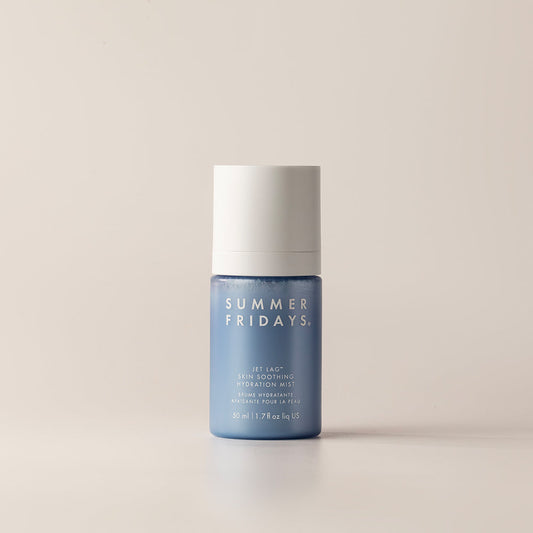 jet-lagtm-skin-soothing-hydration-mist-b0 Jet-Lag-Mist-Square.jpg