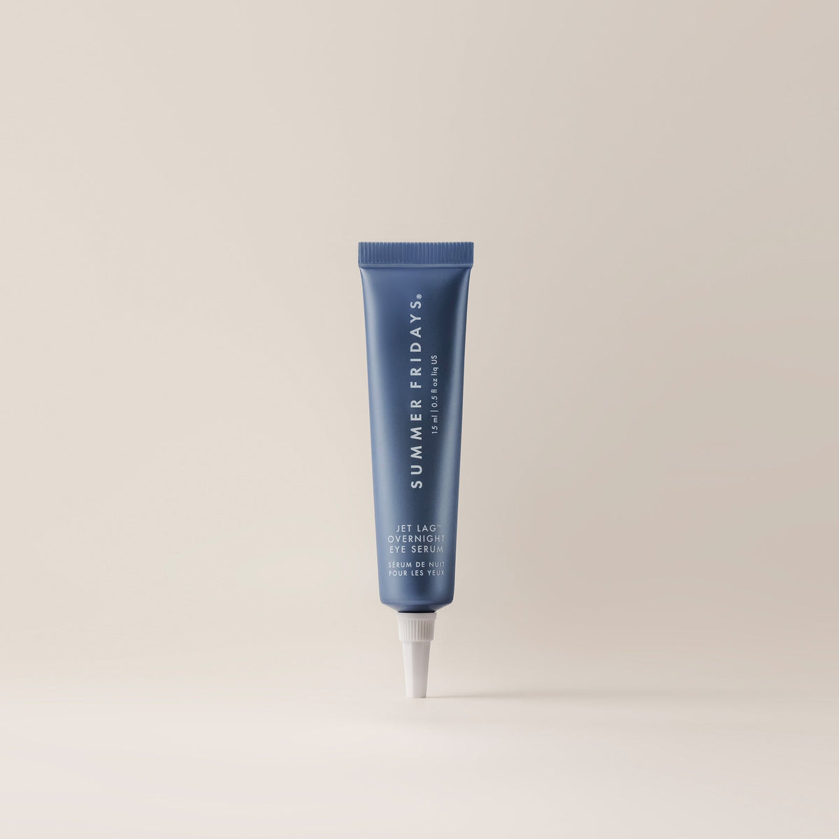 jet-lag-overnight-eye-serum-h0 Jet-Lag-Overnight-Eye-Serum-Main-Square.jpg
