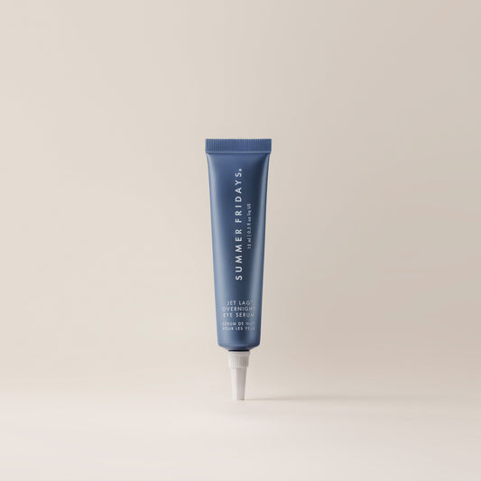 jet-lag-overnight-eye-serum-h0 Jet-Lag-Overnight-Eye-Serum-Main-Square.jpg