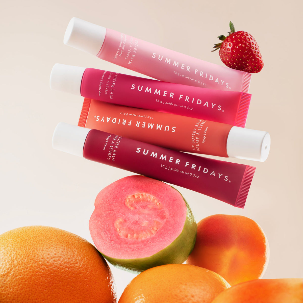 summer-fruits-set-j3 LBB-FruitSet_PDP-3.jpg