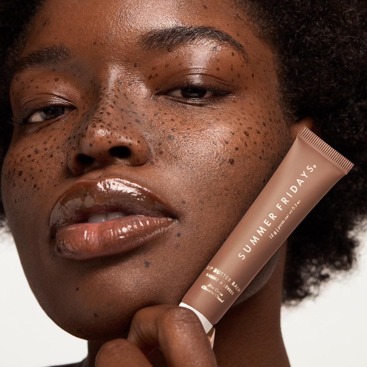 lip-butter-balm-hot-cocoa-u5 LBB-Hot-Cocoa-2025-Model.jpg