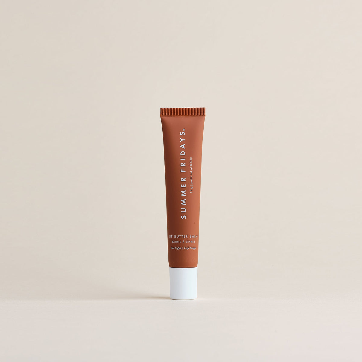 lip-butter-balm-iced-coffee-l2 LBB-Iced-Coffee-Square.jpg