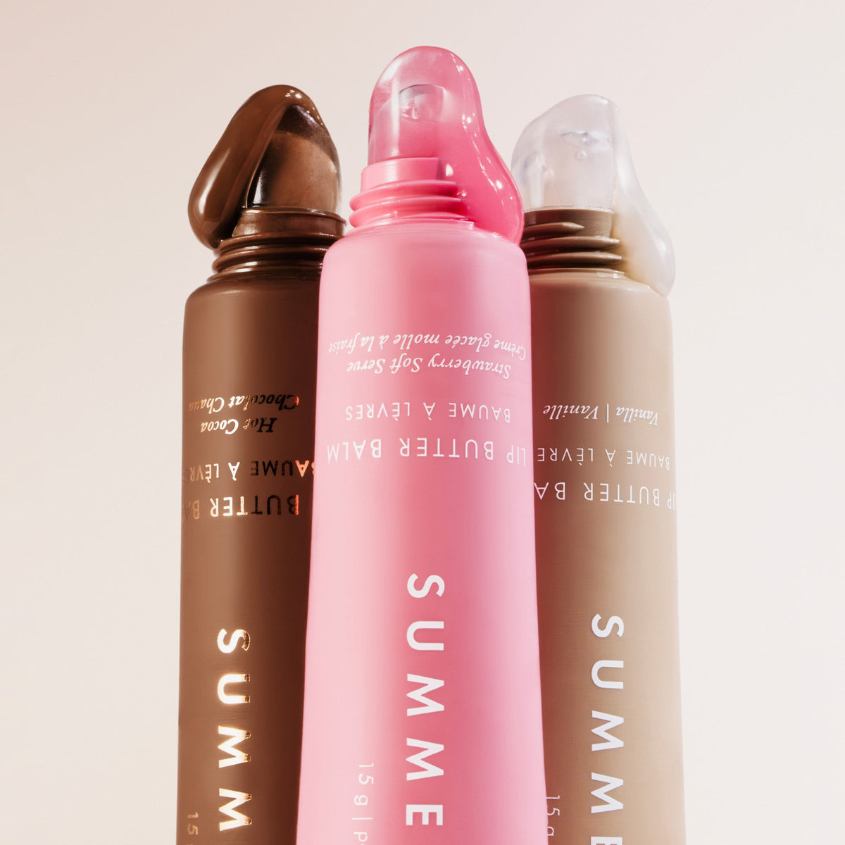 the-neapolitan-lip-trio-m4 LBB-NeapolitanTrio_PDP-2.jpg