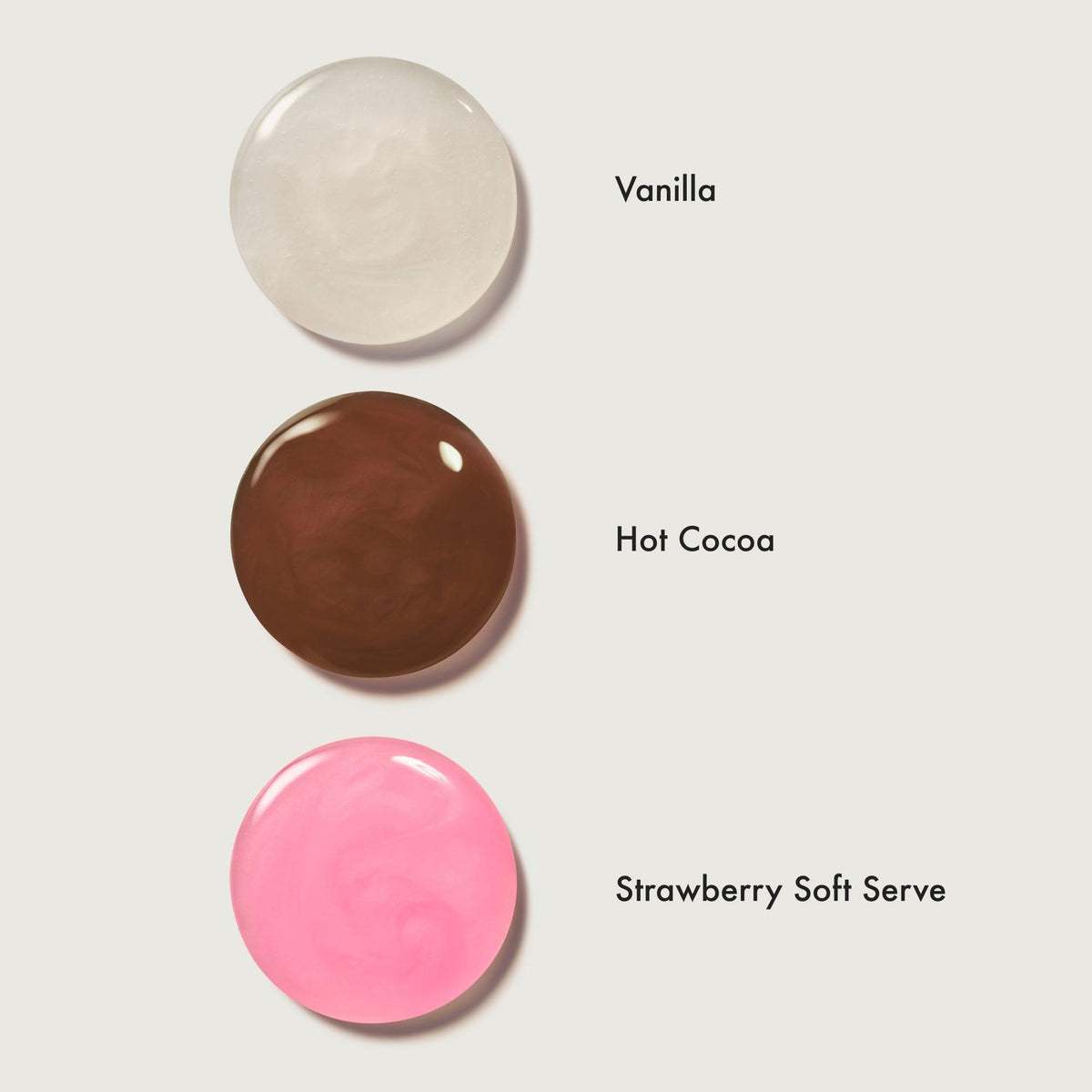 the-neapolitan-lip-trio-m4 LBB-NeapolitanTrio_PDP_a9ce6acf-480c-4da0-9ad9-05d16d28b89a.jpg