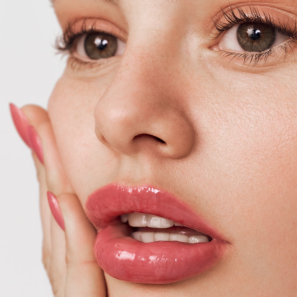 lip-butter-balm-pink-guava-s5 LBB-Pink-Guava-1.jpg