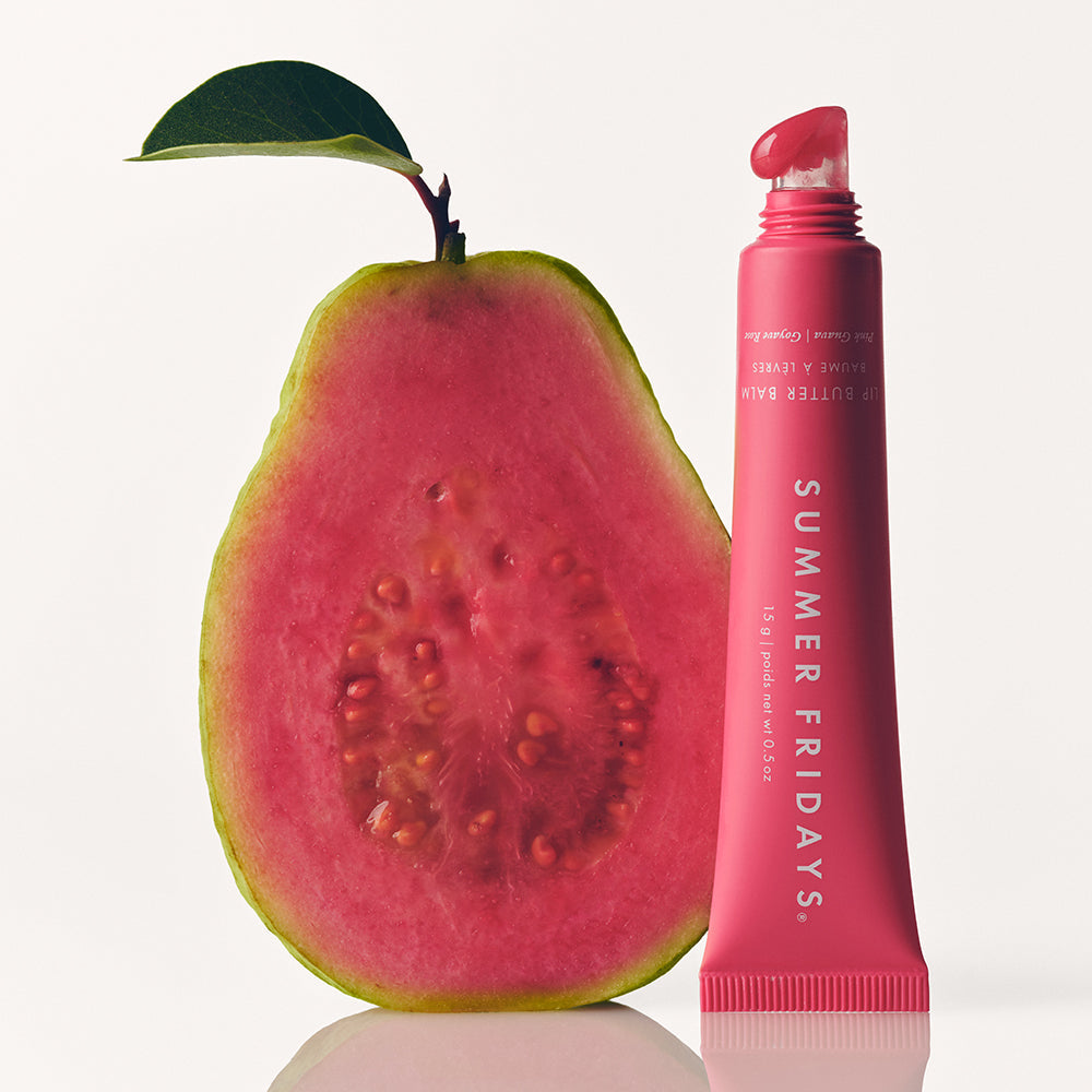 lip-butter-balm-pink-guava-s5 LBB-Pink-Guava-2.jpg