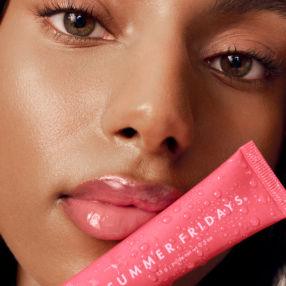 lip-butter-balm-pink-guava-s5 LBB-Pink-Guava-4.jpg