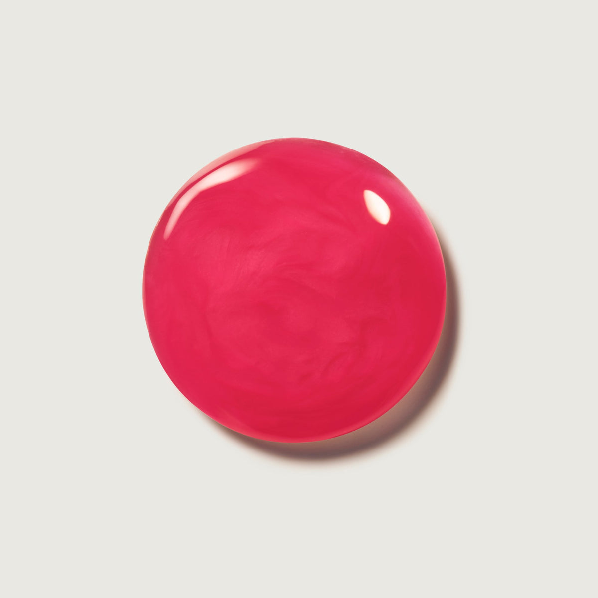 lip-butter-balm-pink-guava-s5 LBB-Pink-Guava-Goop-V2.jpg