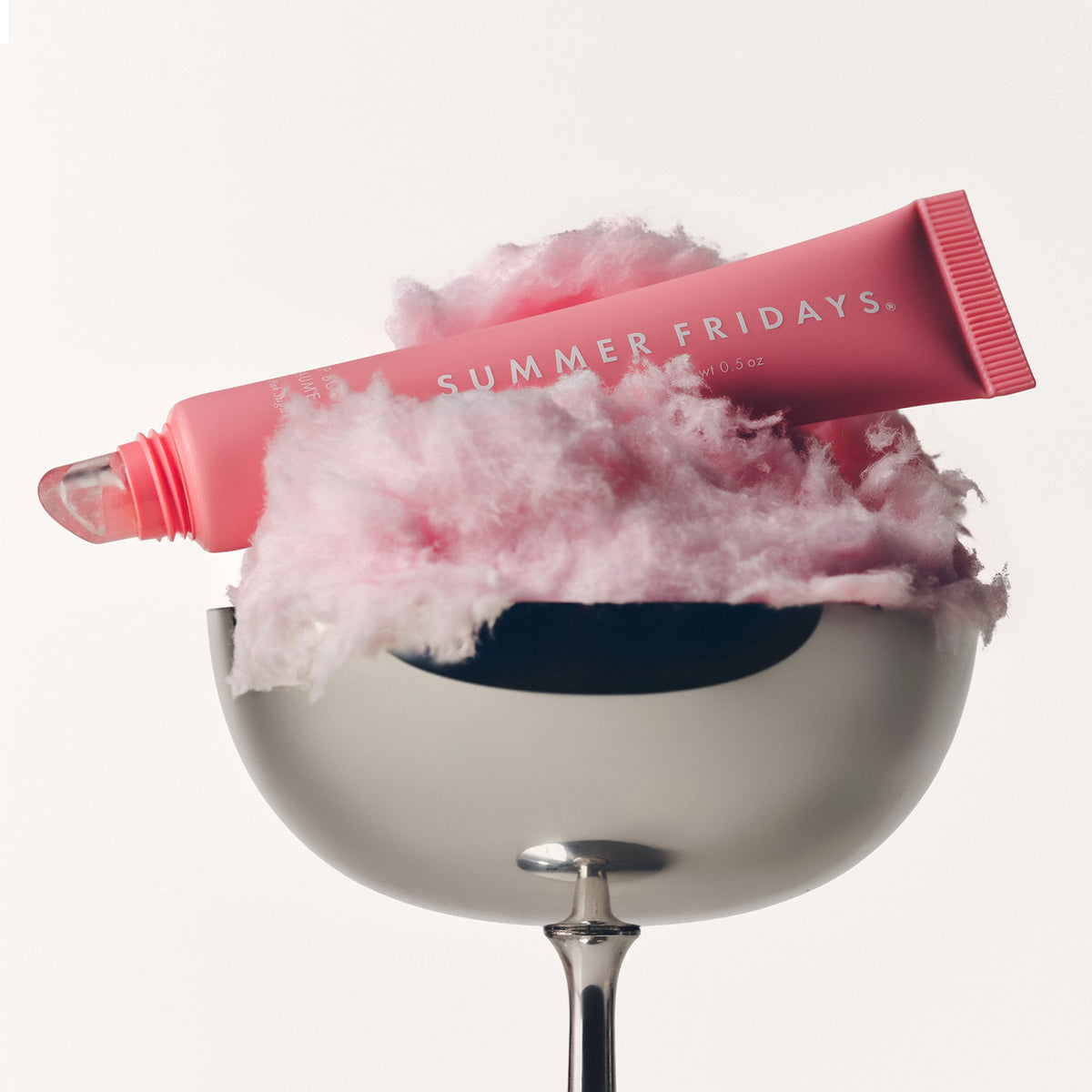 lip-butter-balm-pink-sugar-w9 LBB-Pink-Sugar-Cup_4572f5fe-c0ad-407e-a1f0-a10fbabe7488.jpg