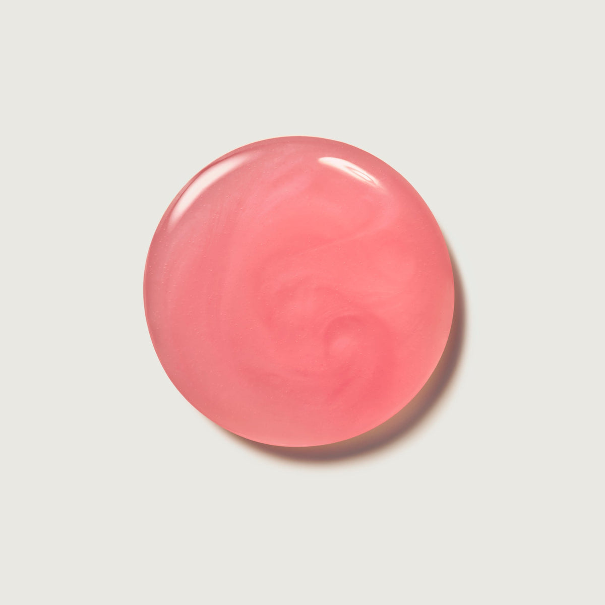 lip-butter-balm-pink-sugar-w9 LBB-PinkSugar_PDP.jpg