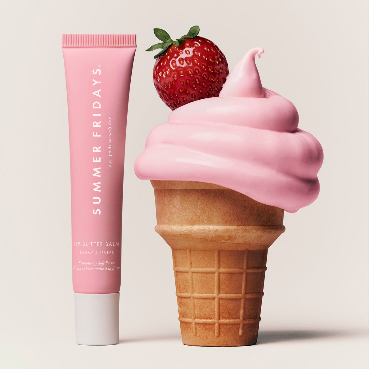 lip-butter-balm-strawberry-soft-serve-u0 LBBStrawberrySoftServe-2.jpg