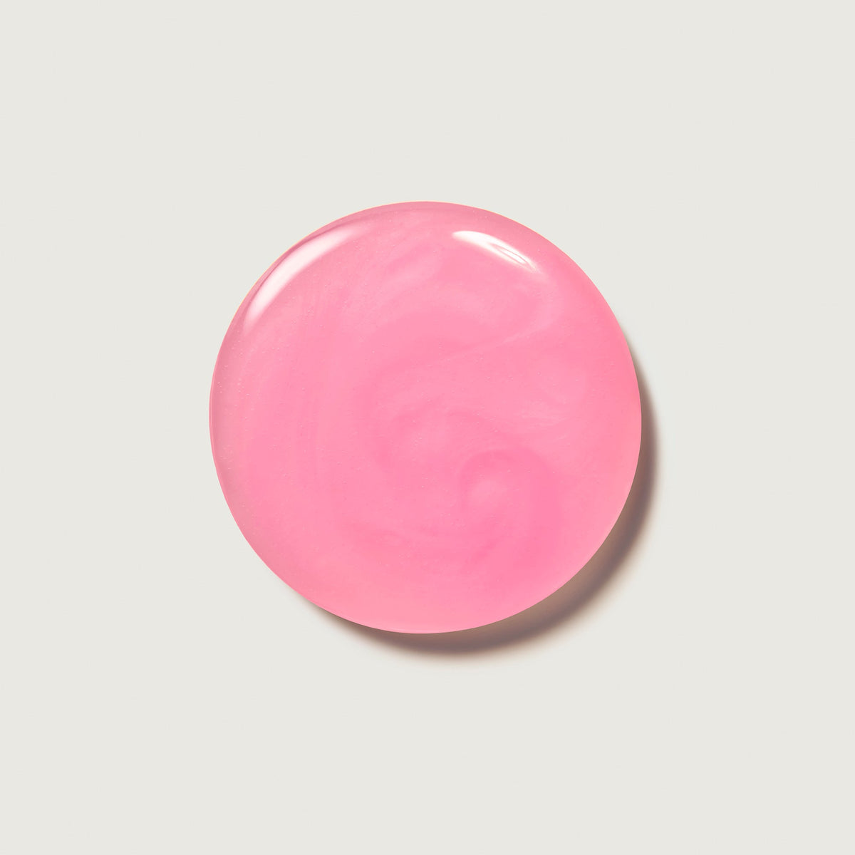 lip-butter-balm-strawberry-soft-serve-u0 LBBStrawberrySoftServeGoop.jpg