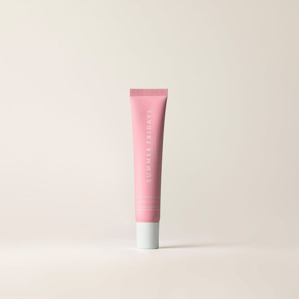 lip-butter-balm-strawberry-soft-serve-u0 LBBStrawberrySoftServeMain.jpg