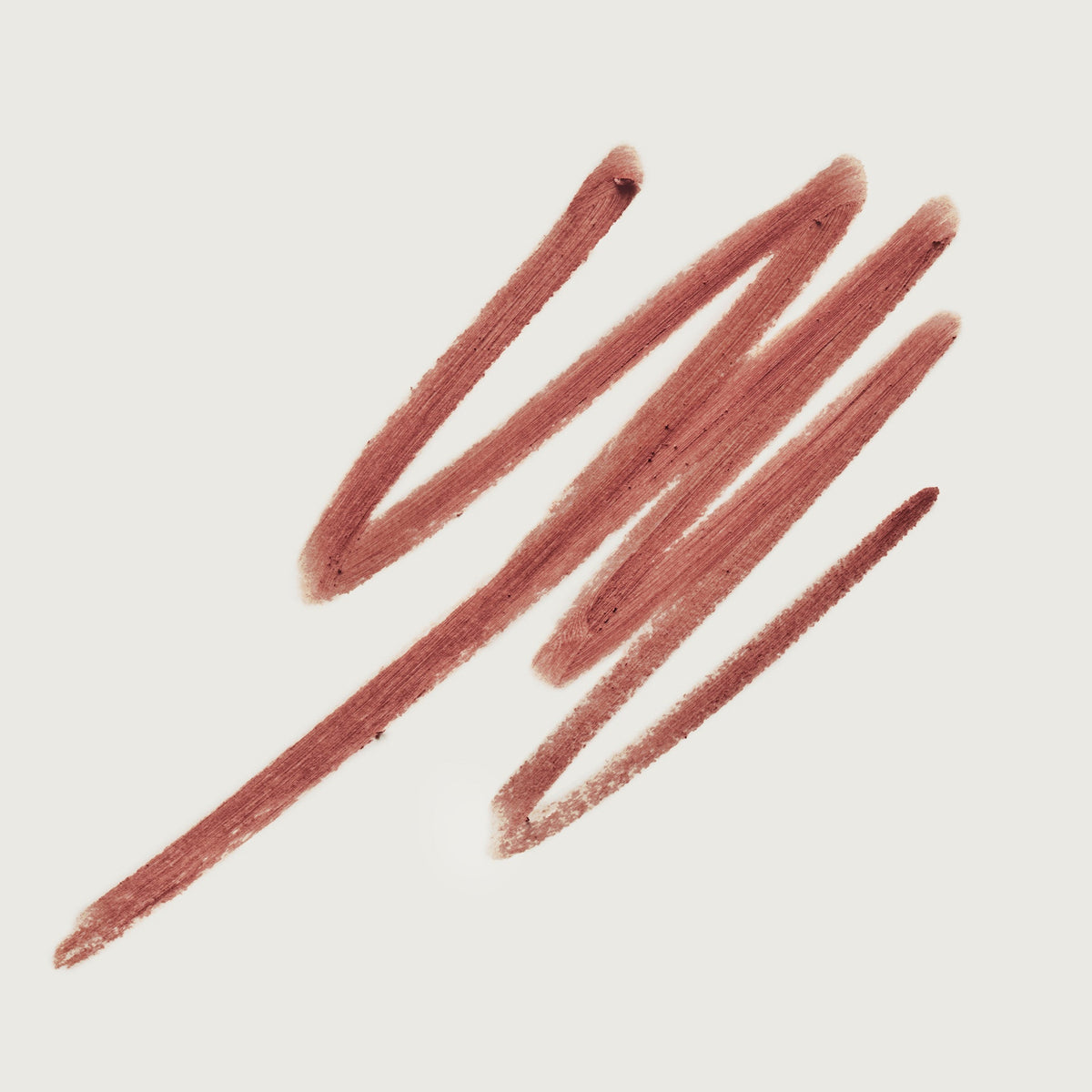 softline-lip-liner-latte-b8 Latte-liners-goop.jpg
