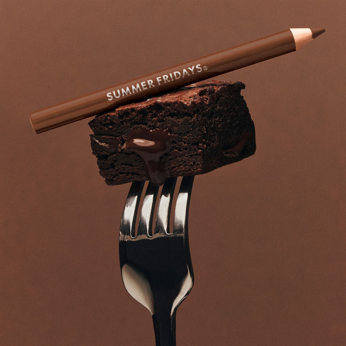 softline-lip-liner-brownie-w1 Liners-Brownie-2.jpg