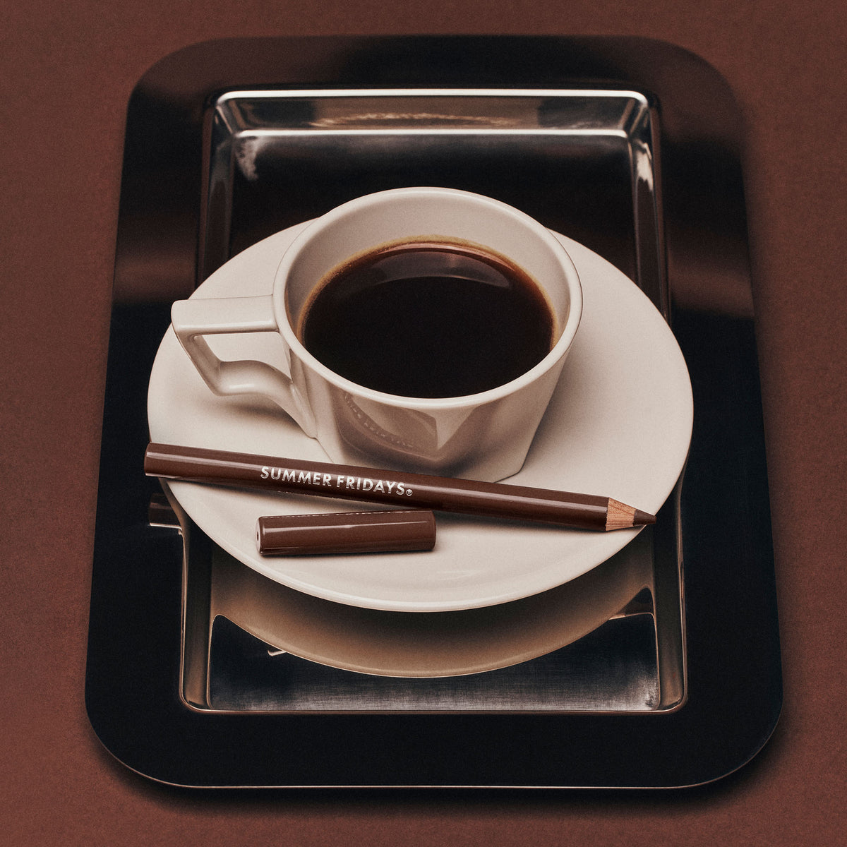 softline-lip-liner-espresso-o6 Liners-Espresso-2.jpg