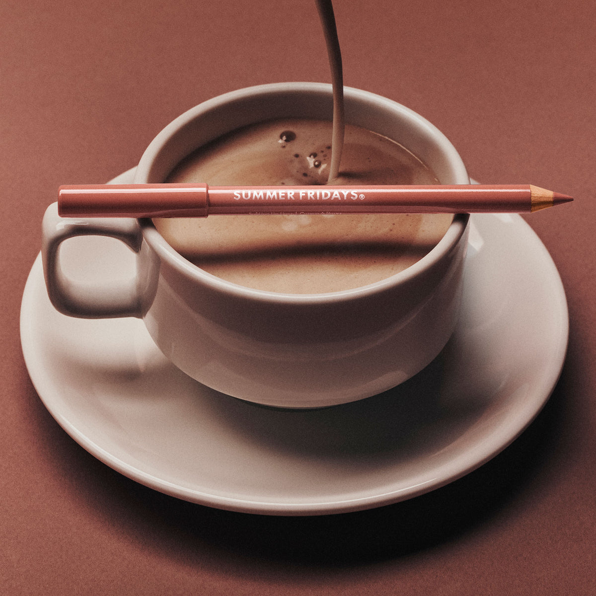 softline-lip-liner-latte-b8 Liners-Latte-2.jpg