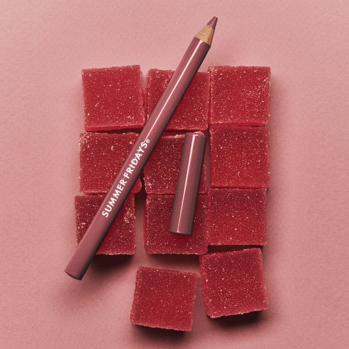 softline-lip-liner-sugar-y1 Liners-Sugar-2.jpg