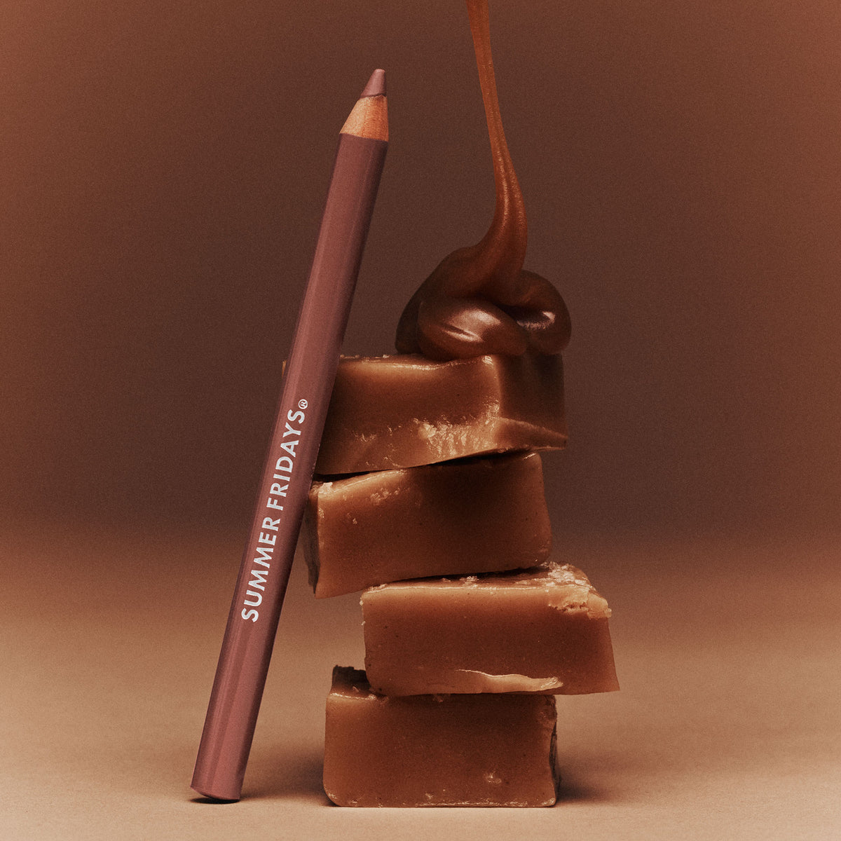 softline-lip-liner-toffee-y8 Liners-Toffee-2.jpg