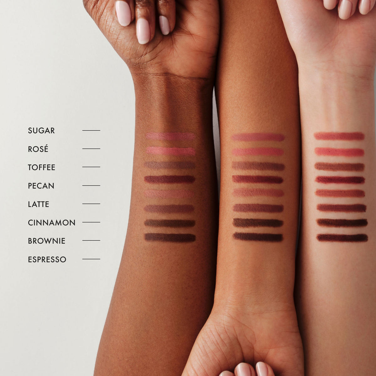 softline-lip-liner-pecan-o9 Liners_Arm.jpg
