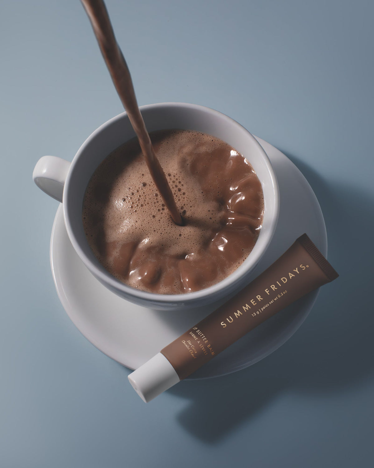 lip-butter-balm-hot-cocoa-u5 Lip-Butter-Balm-Hot-Cocoa-V2.jpg