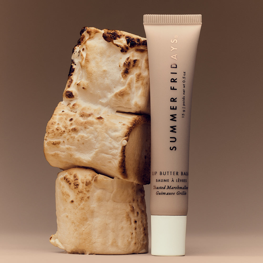lip-butter-balm-toasted-marshmallow-r6 LipButterBalmToastedMarshmallow2.jpg